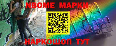не бодяженный Бузулук