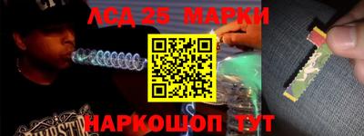 не бодяженный Бузулук